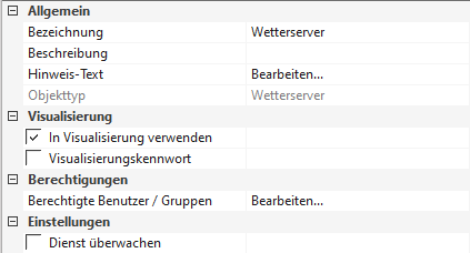 Klicke auf die Grafik für eine vergrößerte Ansicht

Name: image.png
Ansichten: 361
Größe: 9,8 KB
ID: 447359