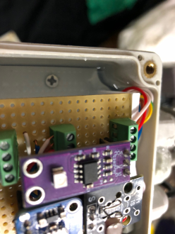 Klicke auf die Grafik für eine vergrößerte Ansicht  Name: image.png Ansichten: 0 Größe: 3,39 MB ID: 447370