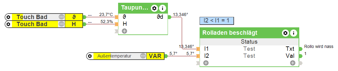 Klicke auf die Grafik für eine vergrößerte Ansicht

Name: grafik.png
Ansichten: 77
Größe: 27,4 KB
ID: 447499