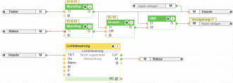 Klicke auf die Grafik für eine vergrößerte Ansicht  Name: LichtAusNachZeitPerEinfachklick.png Ansichten: 50 Größe: 170,1 KB ID: 447517