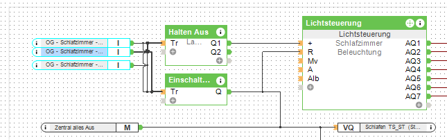 Klicke auf die Grafik für eine vergrößerte Ansicht

Name: Raum_Aus_Logik.png
Ansichten: 249
Größe: 21,1 KB
ID: 447571