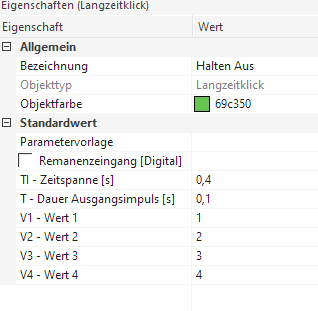 Klicke auf die Grafik für eine vergrößerte Ansicht

Name: Raum_Aus_Logik_1.png
Ansichten: 148
Größe: 10,7 KB
ID: 447572