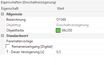 Klicke auf die Grafik für eine vergrößerte Ansicht

Name: Raum_Aus_Logik_2.png
Ansichten: 159
Größe: 9,4 KB
ID: 447573