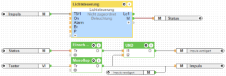 Klicke auf die Grafik für eine vergrößerte Ansicht

Name: LichtAusNachZeitPerEinfachklick1.png
Ansichten: 210
Größe: 94,4 KB
ID: 447620