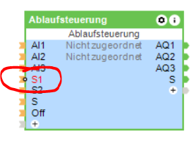 Klicke auf die Grafik für eine vergrößerte Ansicht

Name: image.png
Ansichten: 122
Größe: 24,3 KB
ID: 447708