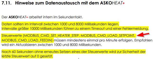 Klicke auf die Grafik für eine vergrößerte Ansicht

Name: image.png
Ansichten: 271
Größe: 58,9 KB
ID: 447823