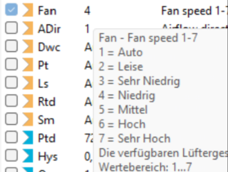 Klicke auf die Grafik für eine vergrößerte Ansicht

Name: image.png
Ansichten: 334
Größe: 196,6 KB
ID: 447897