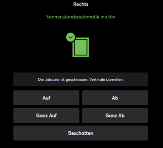 Klicke auf die Grafik für eine vergrößerte Ansicht

Name: Screenshot 2024-11-28 175809.png
Ansichten: 437
Größe: 19,7 KB
ID: 447938