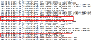 Klicke auf die Grafik für eine vergrößerte Ansicht

Name: Screenshot 2024-11-28 175914.png
Ansichten: 384
Größe: 79,2 KB
ID: 447940