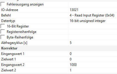 Klicke auf die Grafik für eine vergrößerte Ansicht

Name: image.png
Ansichten: 508
Größe: 8,4 KB
ID: 448081