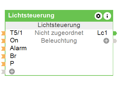 Klicke auf die Grafik für eine vergrößerte Ansicht

Name: image.png
Ansichten: 291
Größe: 12,5 KB
ID: 448139