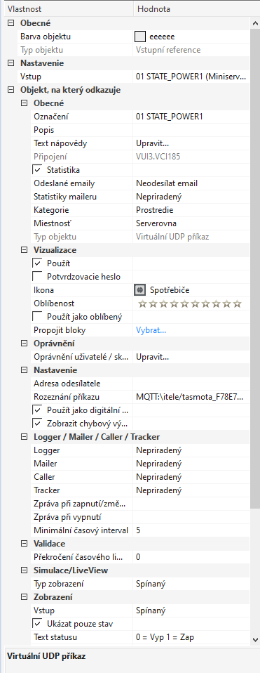 Klicke auf die Grafik für eine vergrößerte Ansicht

Name: image.png
Ansichten: 92
Größe: 40,3 KB
ID: 448248