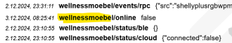 Klicke auf die Grafik für eine vergrößerte Ansicht

Name: image.png
Ansichten: 170
Größe: 51,8 KB
ID: 448332