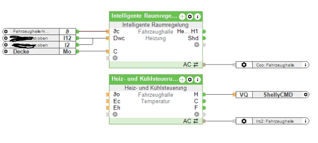 Klicke auf die Grafik für eine vergrößerte Ansicht  Name: image.png Ansichten: 0 Größe: 55,1 KB ID: 448473