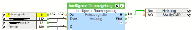 Klicke auf die Grafik für eine vergrößerte Ansicht

Name: image.png
Ansichten: 197
Größe: 34,1 KB
ID: 448540