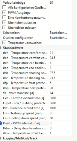 Klicke auf die Grafik für eine vergrößerte Ansicht

Name: image.png
Ansichten: 157
Größe: 99,8 KB
ID: 448541