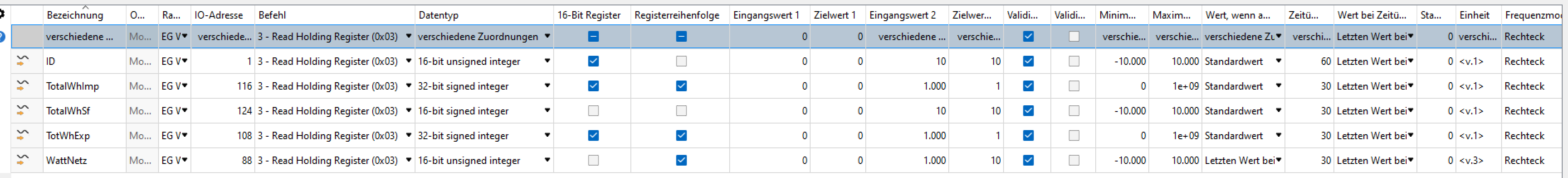 Klicke auf die Grafik für eine vergrößerte Ansicht

Name: grafik.png
Ansichten: 400
Größe: 52,1 KB
ID: 448580