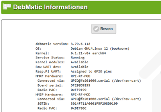 Klicke auf die Grafik für eine vergrößerte Ansicht

Name: image.png
Ansichten: 138
Größe: 34,3 KB
ID: 448623
