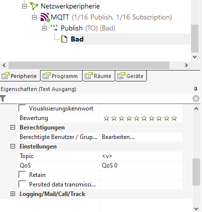 Klicke auf die Grafik für eine vergrößerte Ansicht

Name: image.png
Ansichten: 267
Größe: 18,8 KB
ID: 448772