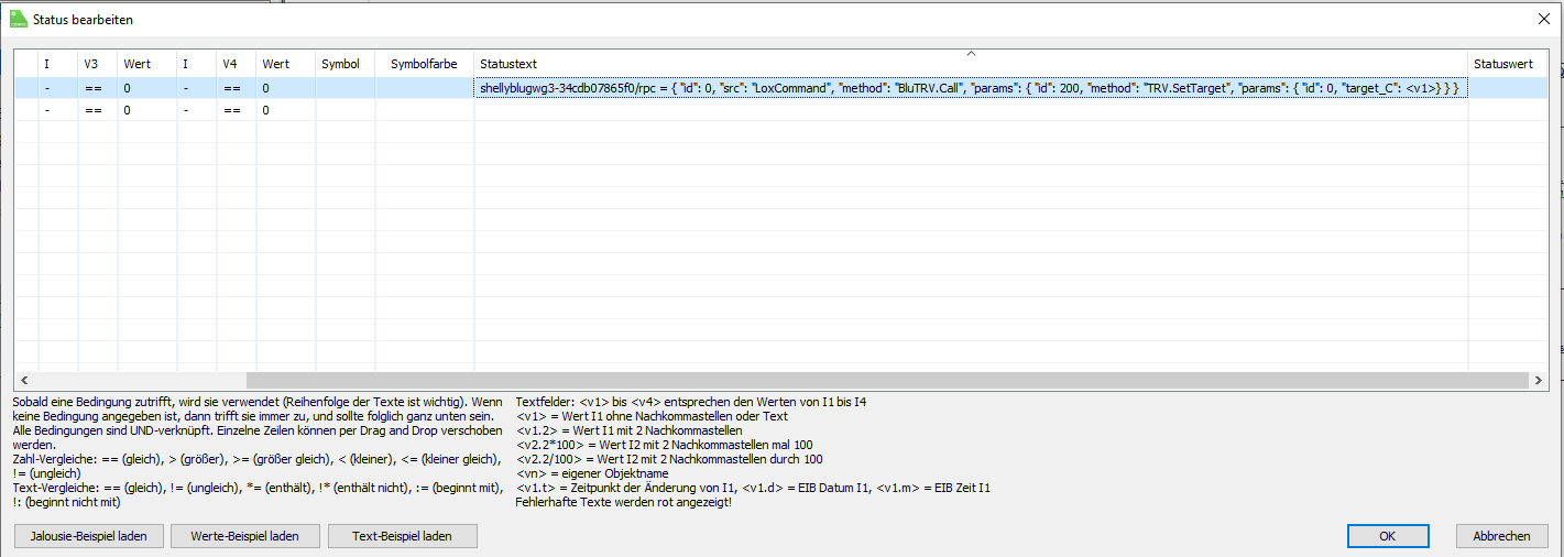 Klicke auf die Grafik für eine vergrößerte Ansicht

Name: image.png
Ansichten: 270
Größe: 34,3 KB
ID: 448774