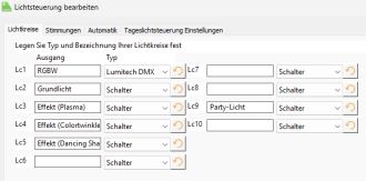 Klicke auf die Grafik für eine vergrößerte Ansicht

Name: Bildschirmfoto 2024-12-08 um 19.42.01.png
Ansichten: 911
Größe: 34,0 KB
ID: 448859