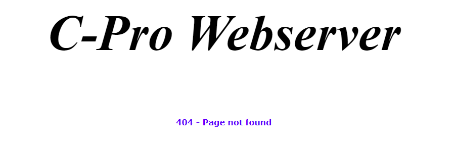 Klicke auf die Grafik für eine vergrößerte Ansicht

Name: image.png
Ansichten: 294
Größe: 20,7 KB
ID: 449146