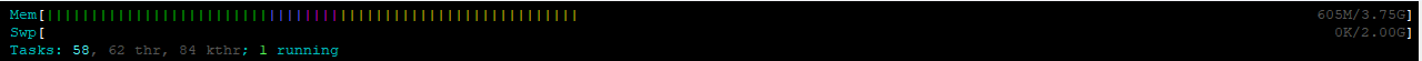 Klicke auf die Grafik für eine vergrößerte Ansicht

Name: image.png
Ansichten: 364
Größe: 4,8 KB
ID: 449237