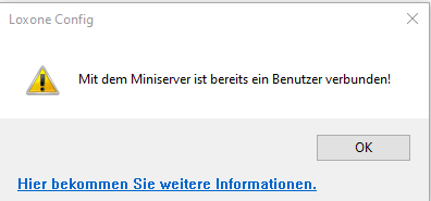 Klicke auf die Grafik für eine vergrößerte Ansicht

Name: image.png
Ansichten: 340
Größe: 5,5 KB
ID: 449587