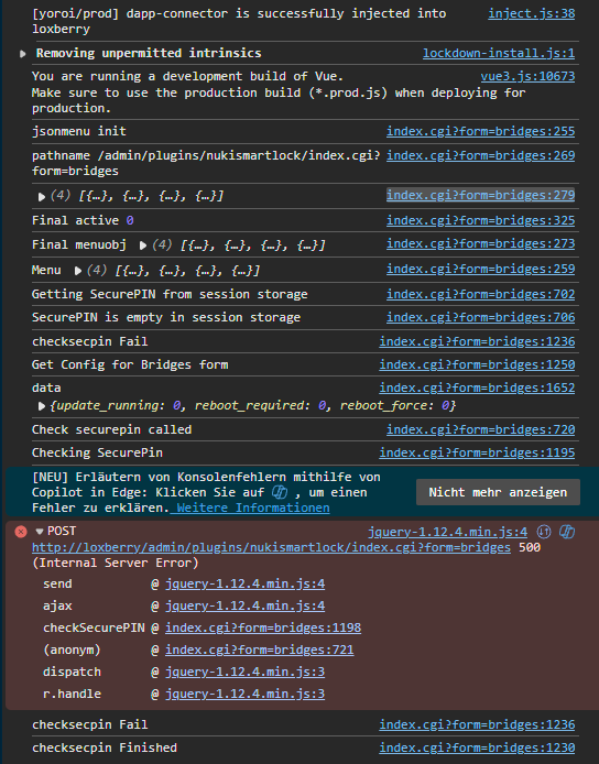 Klicke auf die Grafik für eine vergrößerte Ansicht  Name: image.png Ansichten: 0 Größe: 90,8 KB ID: 449656