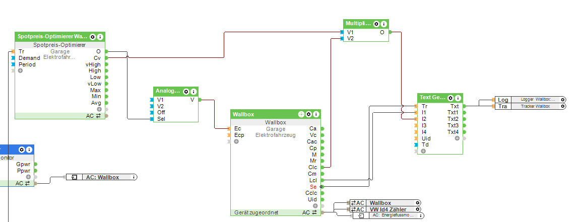 Klicke auf die Grafik für eine vergrößerte Ansicht

Name: image.png
Ansichten: 212
Größe: 49,4 KB
ID: 449801