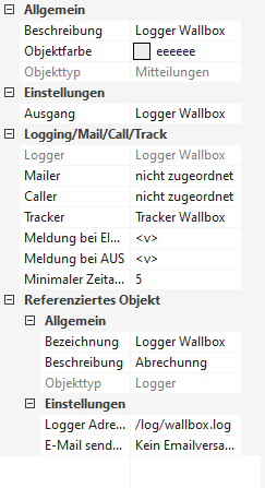 Klicke auf die Grafik für eine vergrößerte Ansicht

Name: image.png
Ansichten: 213
Größe: 16,9 KB
ID: 449803