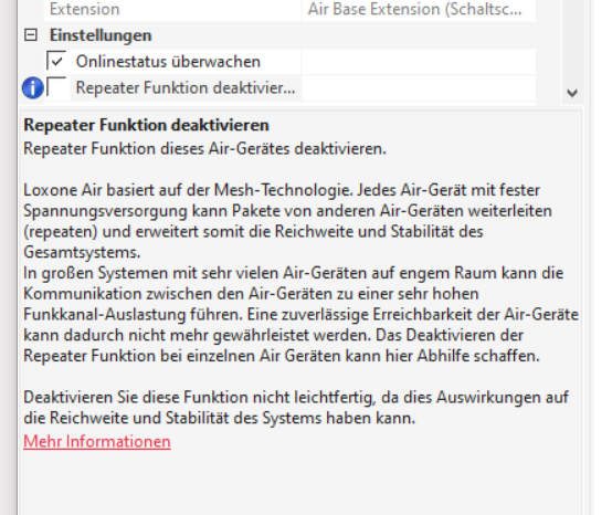 Klicke auf die Grafik für eine vergrößerte Ansicht

Name: image.png
Ansichten: 172
Größe: 147,1 KB
ID: 449880