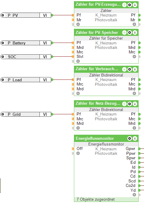 Klicke auf die Grafik für eine vergrößerte Ansicht  Name: grafik.png Ansichten: 0 Größe: 48,7 KB ID: 449955