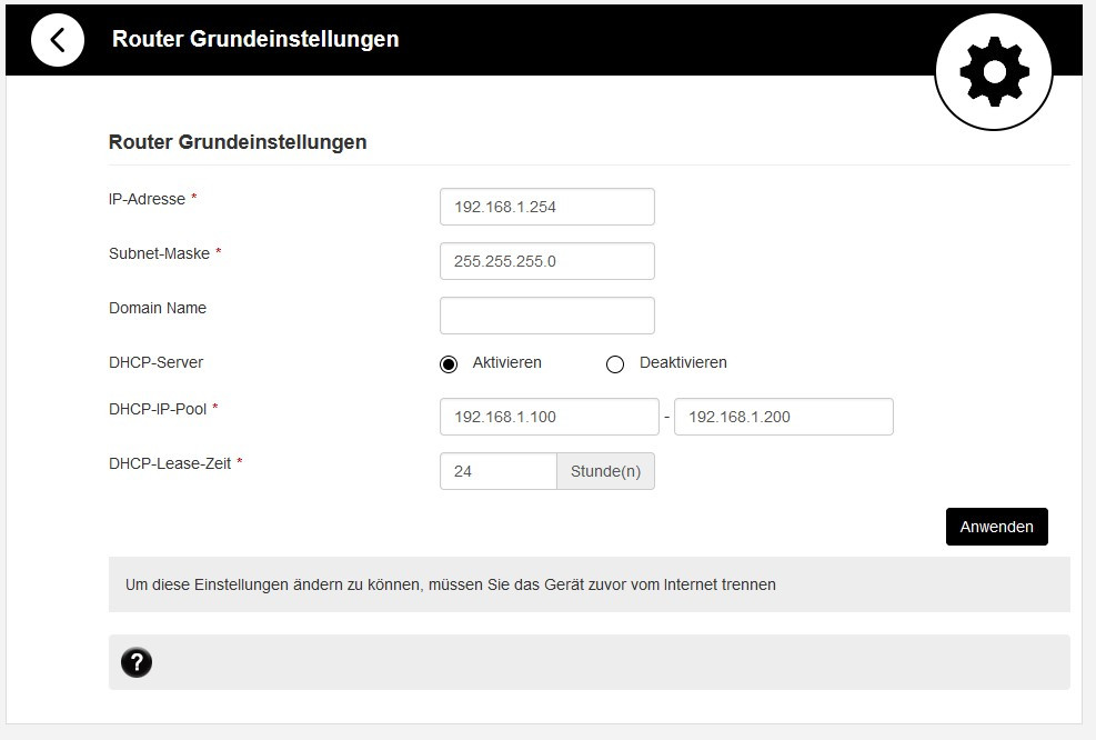 Klicke auf die Grafik für eine vergrößerte Ansicht

Name: 3_ neuer Router.jpg
Ansichten: 142
Größe: 75,6 KB
ID: 450004