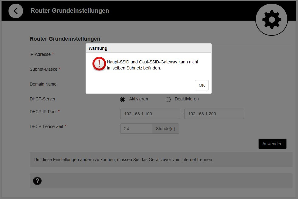 Klicke auf die Grafik für eine vergrößerte Ansicht

Name: 4_ neuer Router.jpg
Ansichten: 73
Größe: 69,8 KB
ID: 450005