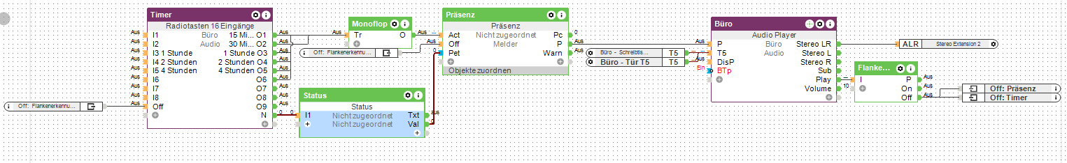 Klicke auf die Grafik für eine vergrößerte Ansicht

Name: image.png
Ansichten: 186
Größe: 52,4 KB
ID: 450035