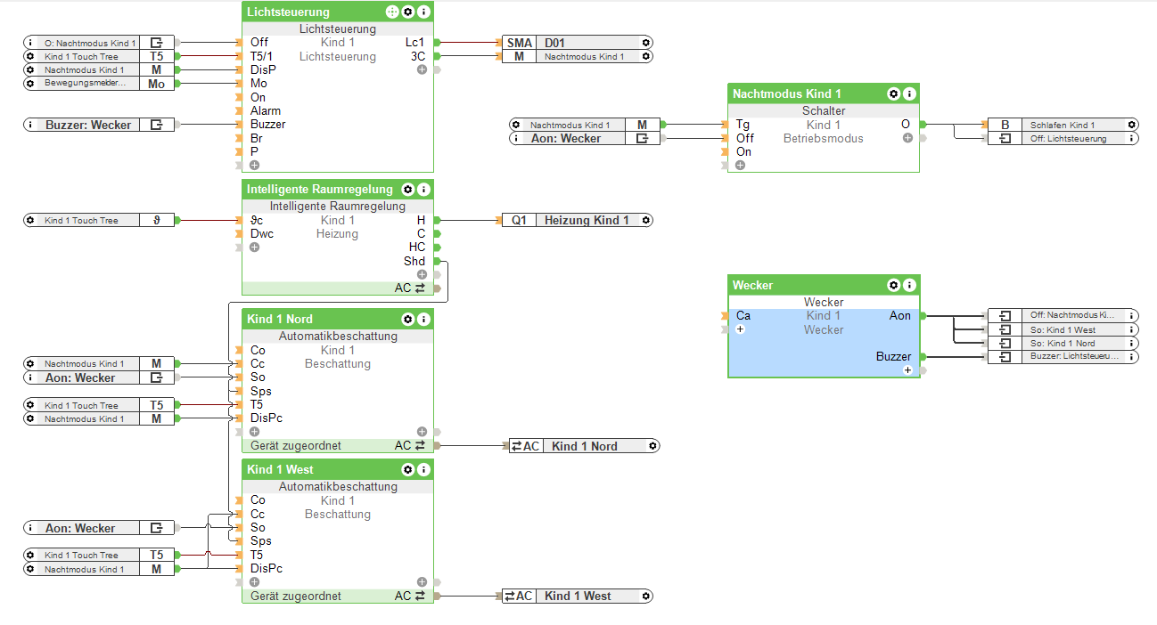 Klicke auf die Grafik für eine vergrößerte Ansicht

Name: grafik.png
Ansichten: 221
Größe: 96,6 KB
ID: 450092