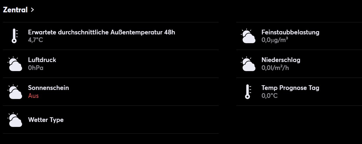 Klicke auf die Grafik für eine vergrößerte Ansicht

Name: Wetter_Fehler.jpg
Ansichten: 312
Größe: 59,1 KB
ID: 450097