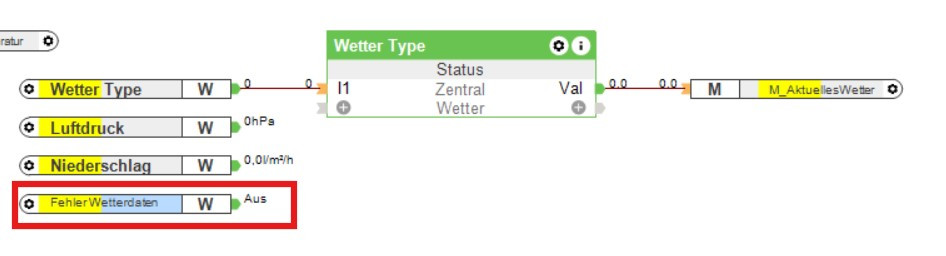 Klicke auf die Grafik für eine vergrößerte Ansicht

Name: Wetter_Fehler_Aus2.jpg
Ansichten: 315
Größe: 39,5 KB
ID: 450096