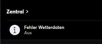 Klicke auf die Grafik für eine vergrößerte Ansicht

Name: Wetter_Fehler_Aus.jpg
Ansichten: 352
Größe: 12,0 KB
ID: 450095