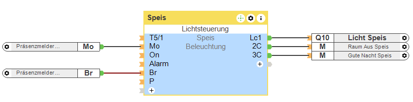 Klicke auf die Grafik für eine vergrößerte Ansicht

Name: image.png
Ansichten: 321
Größe: 20,2 KB
ID: 450253