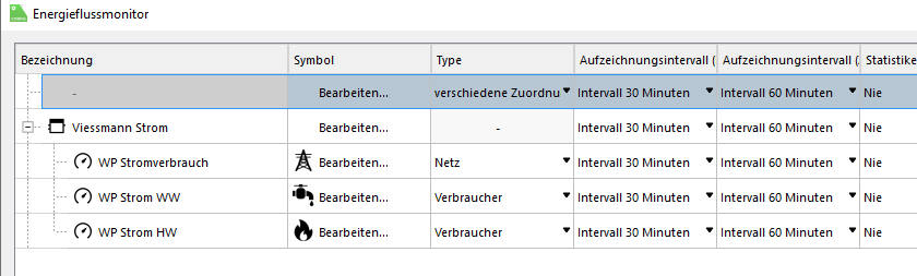 Klicke auf die Grafik für eine vergrößerte Ansicht

Name: image.png
Ansichten: 99
Größe: 22,1 KB
ID: 450289
