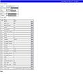 Klicke auf die Grafik für eine vergrößerte Ansicht

Name: Tuya Plugin.jpg
Ansichten: 663
Größe: 132,6 KB
ID: 450296