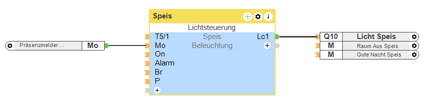 Klicke auf die Grafik für eine vergrößerte Ansicht

Name: image.png
Ansichten: 205
Größe: 17,5 KB
ID: 450303
