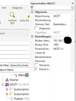 Klicke auf die Grafik für eine vergrößerte Ansicht

Name: image.png
Ansichten: 617
Größe: 80,8 KB
ID: 450410