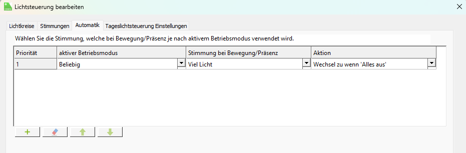 Klicke auf die Grafik für eine vergrößerte Ansicht

Name: image.png
Ansichten: 177
Größe: 16,4 KB
ID: 450454
