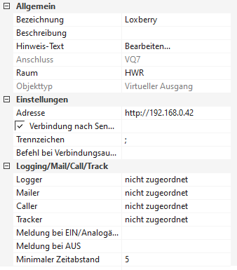 Klicke auf die Grafik für eine vergrößerte Ansicht

Name: image.png
Ansichten: 787
Größe: 13,9 KB
ID: 450462