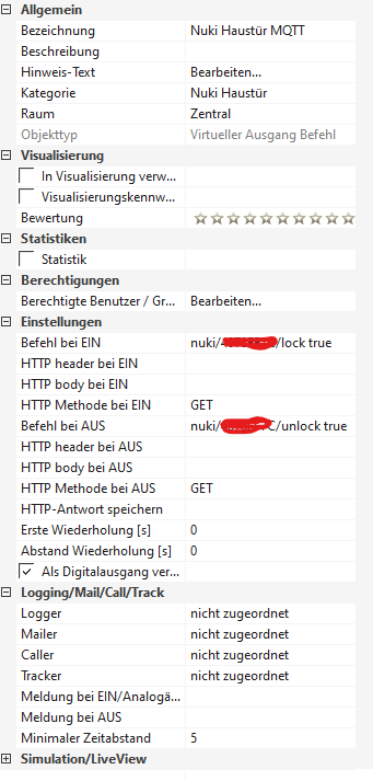 Klicke auf die Grafik für eine vergrößerte Ansicht

Name: image.png
Ansichten: 782
Größe: 27,2 KB
ID: 450463