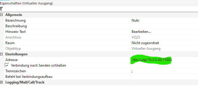 Klicke auf die Grafik für eine vergrößerte Ansicht

Name: image.png
Ansichten: 769
Größe: 15,9 KB
ID: 450471