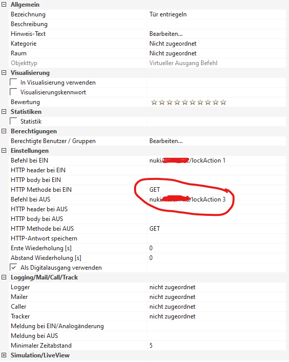 Klicke auf die Grafik für eine vergrößerte Ansicht

Name: image.png
Ansichten: 770
Größe: 42,0 KB
ID: 450563